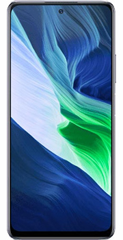 Infinix Note 10 Price in USA